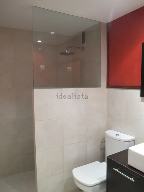 Appartement 120 m² à Madrid
