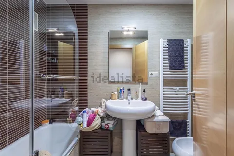 Appartamento 86 m² a Granada