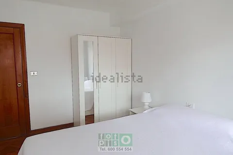 Stanza in affitto, Vigo (3/24)