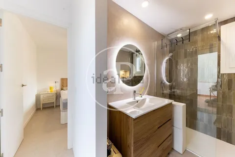 Appartement 60 m² à Manacor