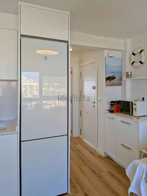 Appartamento 42 m² a Valencia