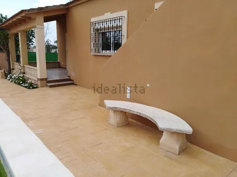 Casa de 235 m² a Bunyola
