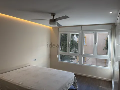 Flat 93 m² in Murcia