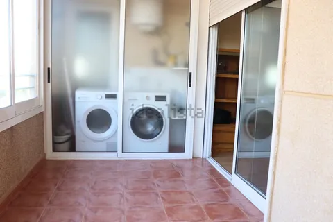 Pis de 110 m² a Elx