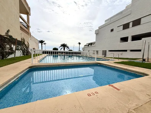 Appartamento 100 m² a Roquetas de Mar