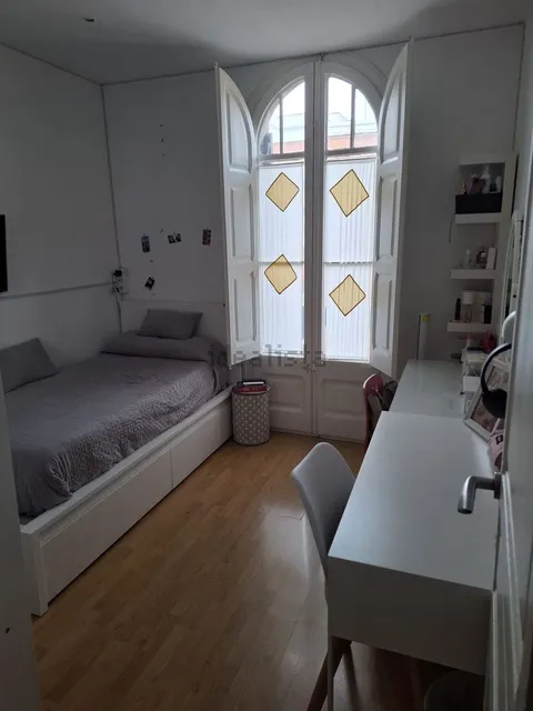 Habitación en alquiler, Barcelona