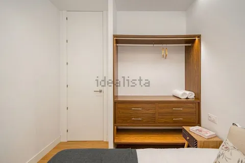 Habitación en alquiler, Valencia