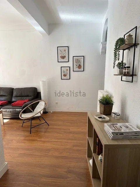 Wohnung 120 m² in Madrid (3/17)