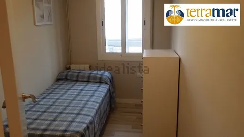 Appartamento 75 m² a Castelldefels
