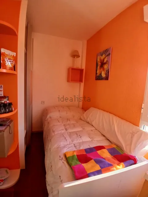 Habitació de lloguer, Santa Pola