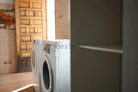 Casa de 127 m² a Maó
