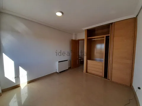 Pis de 113 m² a Torrejón del Rey