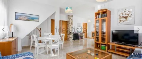 Casa 300 m² a Rincón de la Victoria (2/22)