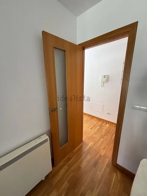 Pis de 90 m² a Oleiros