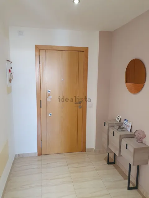 Appartement 96 m² à Palma (2/15)