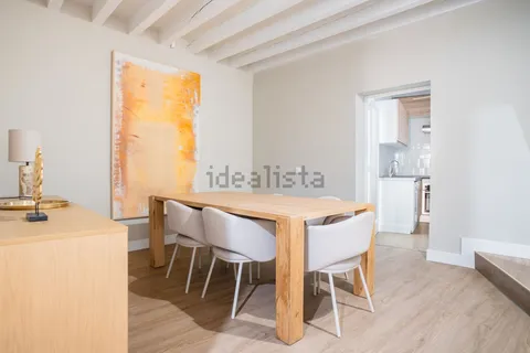 Wohnung 168 m² in Palma