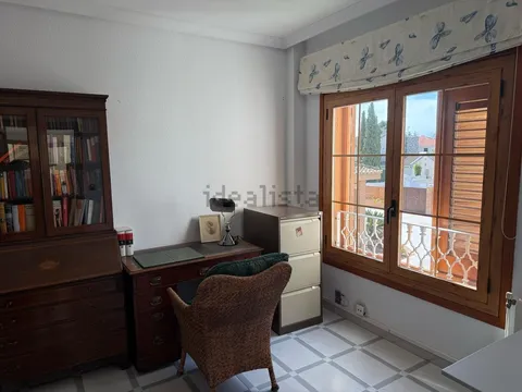 Casa de 300 m² a Llíria