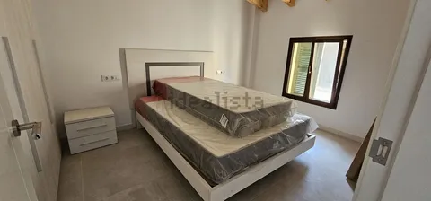 Pis de 95 m² a Manacor