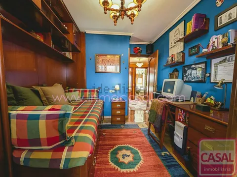 Wohnung 100 m² in Avilés