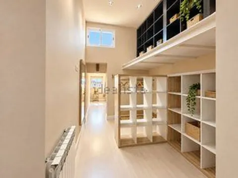 Appartamento 70 m² a Madrid