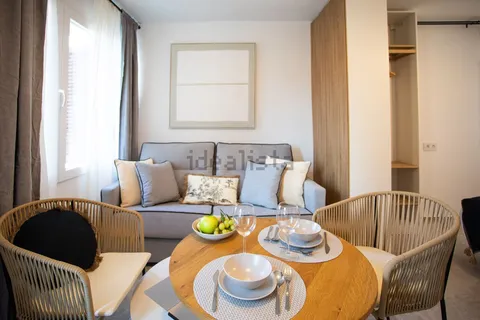 Pis de 45 m² a Finestrat