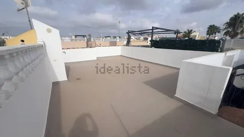 Casa de 50 m² a Oriola