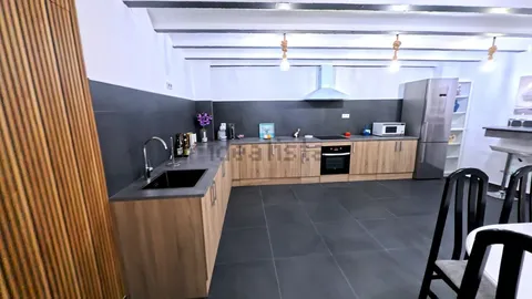 Appartement 161 m² à Turís