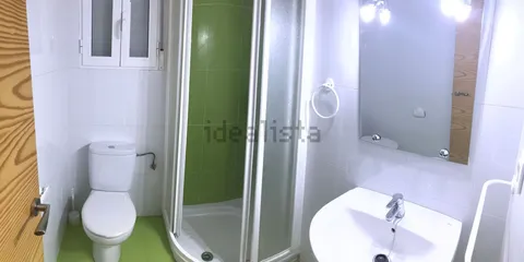 Pis de 80 m² a Còrdova