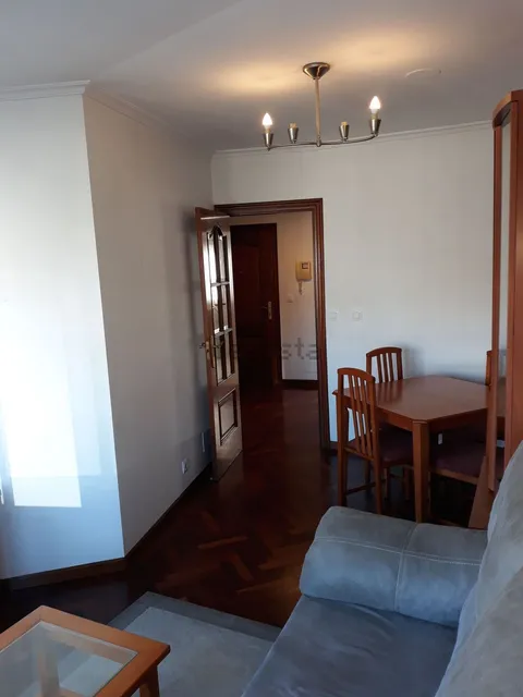 Pis de 80 m² a A Corunya