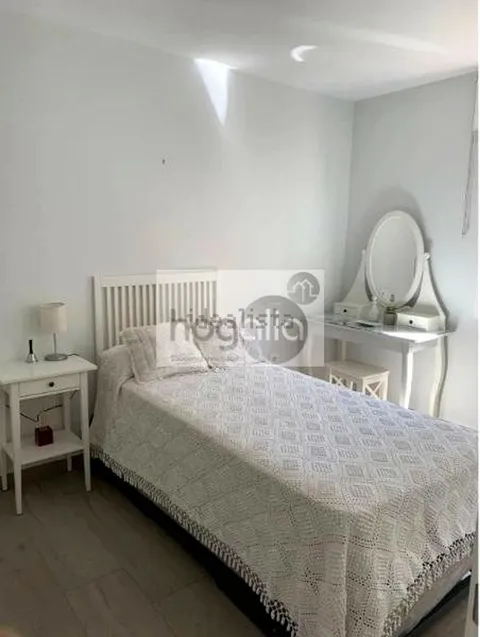 Pis de 60 m² a Sevilla