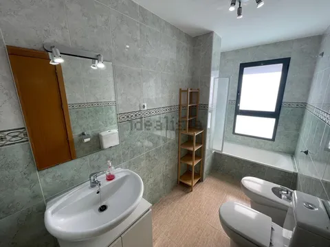 Appartamento 115 m² a Murcia (4/10)