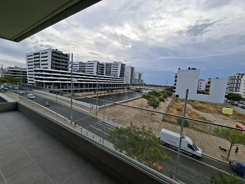 Appartamento 90 m² a Badalona