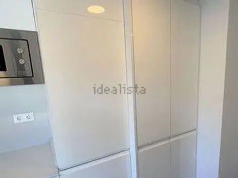 Pis de 82 m² a el Port de la Selva