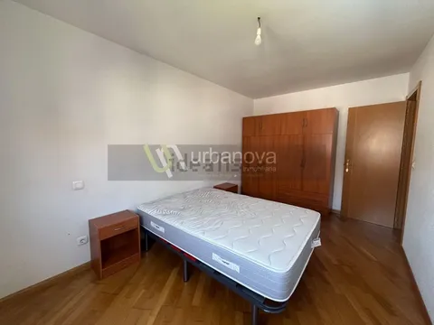 Квартира 71 м² в Villamediana de Iregua