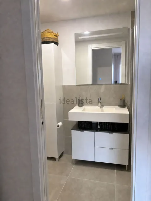 Pis de 90 m² a Canet d'en Berenguer