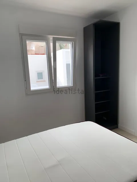 Habitació de lloguer, es Castell (2/10)
