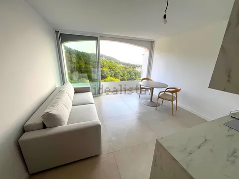 Pis de 50 m² a Sant Joan de Labritja