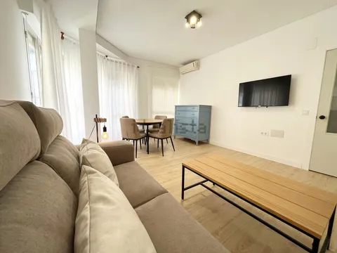 Pis de 120 m² a Lucena