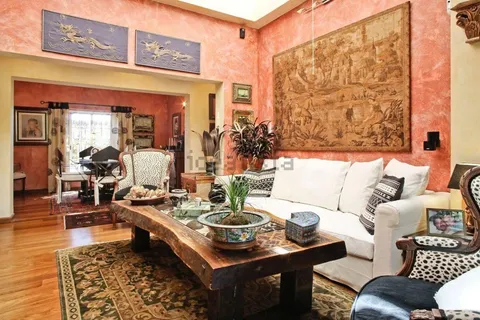 Haus 185 m² in Arona
