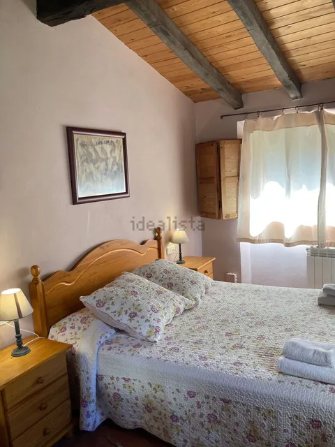 House 85 m² in Riudaura