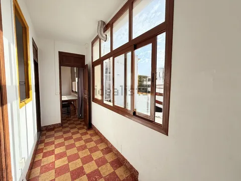 Pis de 140 m² a Palma