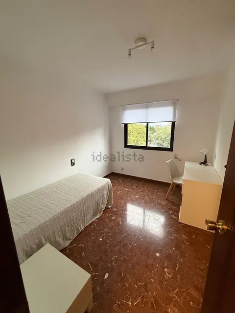 Habitación en alquiler, Valencia