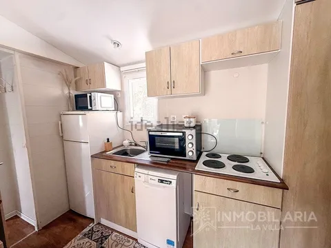 Moradia 50 m² em Coín