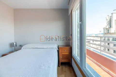 Appartamento 92 m² a Vigo