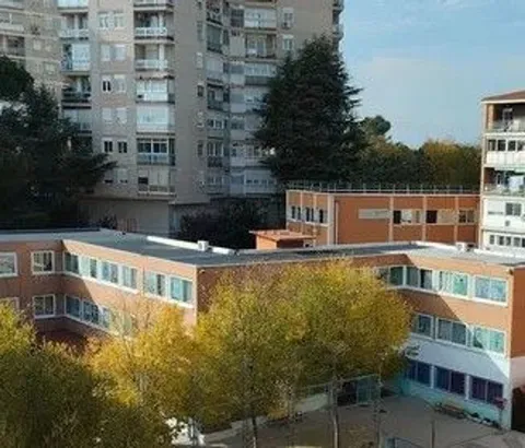 Appartamento 74 m² a Madrid