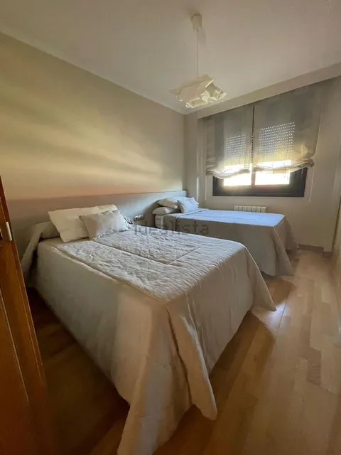 Pis de 105 m² a Poio