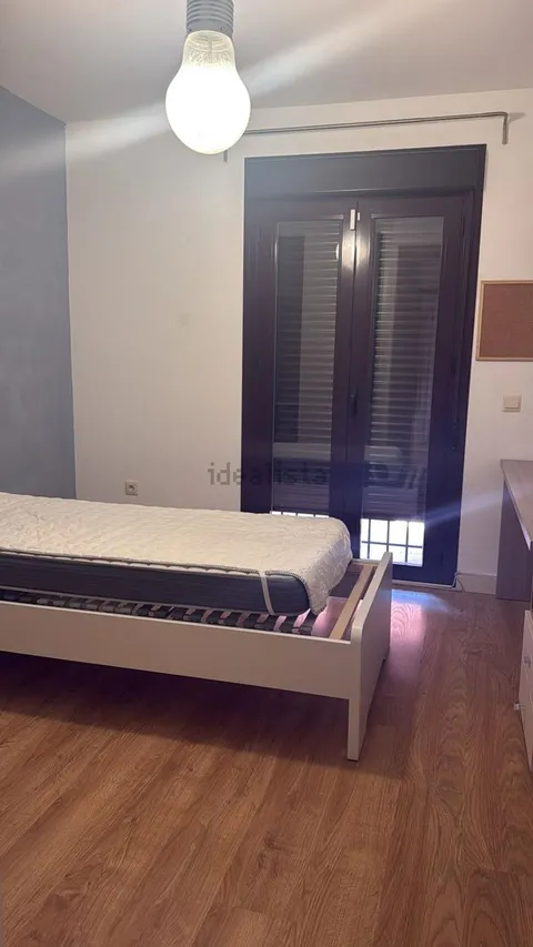 Appartement 233 m² à Benalmádena
