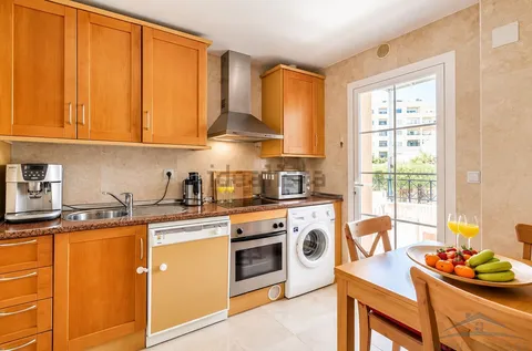 Pis de 180 m² a Marbella