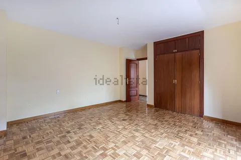 Pis de 130 m² a Granada