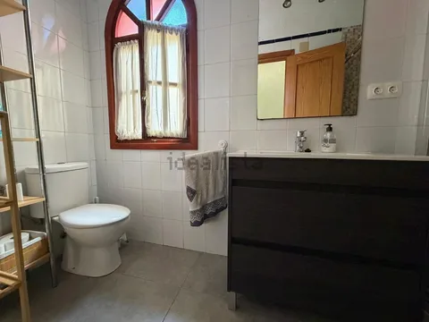 Casa de 692 m² a Elx